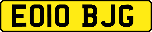 EO10BJG