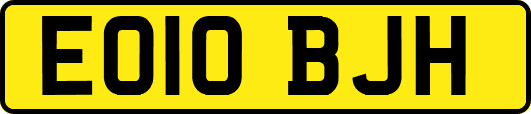EO10BJH