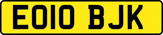 EO10BJK