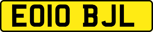 EO10BJL