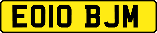EO10BJM