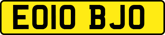 EO10BJO