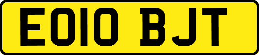 EO10BJT