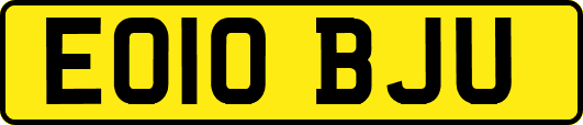 EO10BJU