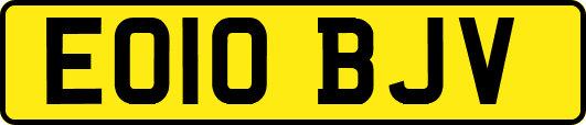 EO10BJV