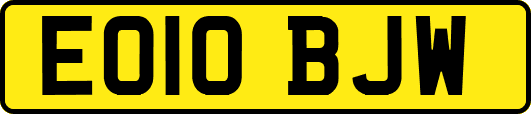 EO10BJW