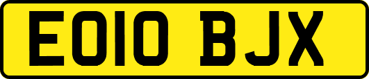 EO10BJX