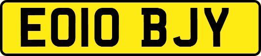 EO10BJY