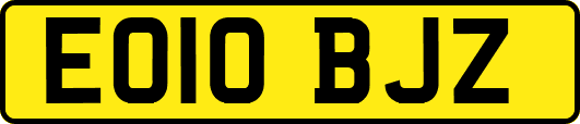 EO10BJZ