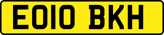 EO10BKH