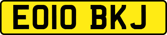 EO10BKJ