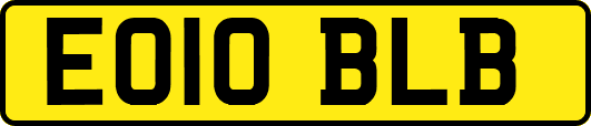 EO10BLB