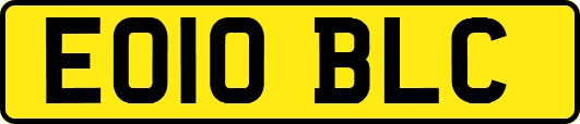 EO10BLC