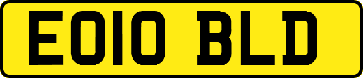 EO10BLD