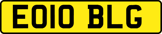 EO10BLG