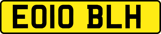 EO10BLH