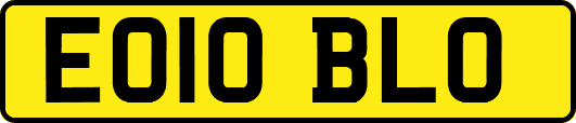 EO10BLO