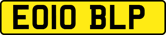 EO10BLP
