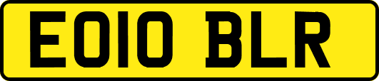 EO10BLR