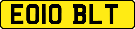EO10BLT