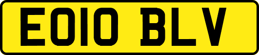 EO10BLV
