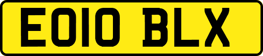 EO10BLX
