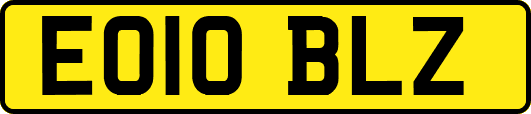 EO10BLZ