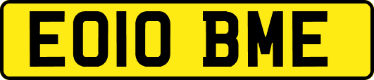 EO10BME