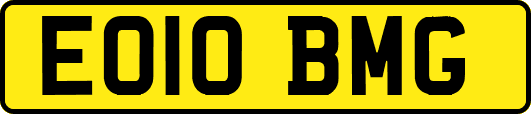 EO10BMG