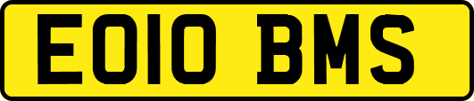 EO10BMS