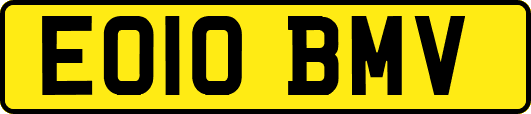 EO10BMV