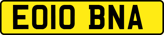 EO10BNA