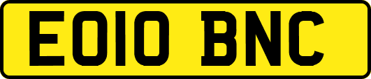EO10BNC