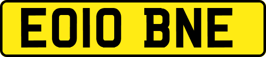 EO10BNE