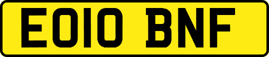 EO10BNF