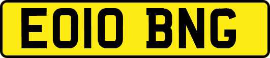 EO10BNG