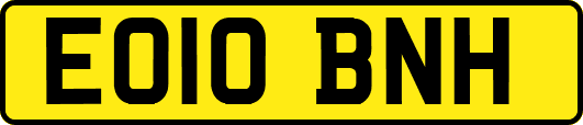 EO10BNH