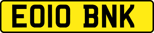 EO10BNK
