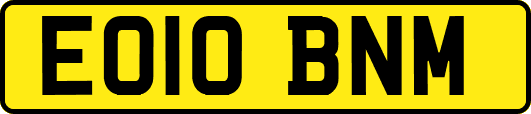 EO10BNM