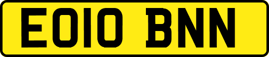 EO10BNN