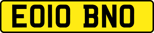 EO10BNO