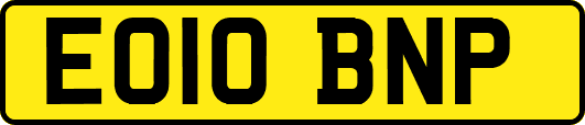 EO10BNP