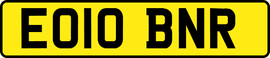EO10BNR