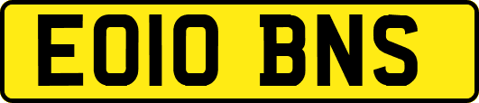 EO10BNS
