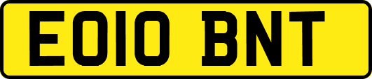 EO10BNT