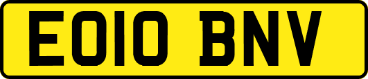 EO10BNV