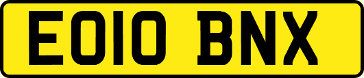 EO10BNX