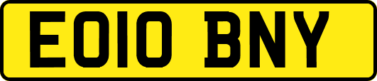 EO10BNY