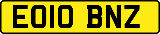 EO10BNZ