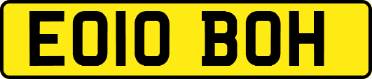 EO10BOH
